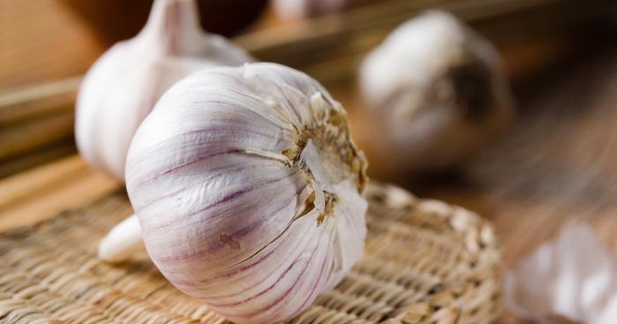 Những loại thực phẩm không nên để trong tủ lạnh