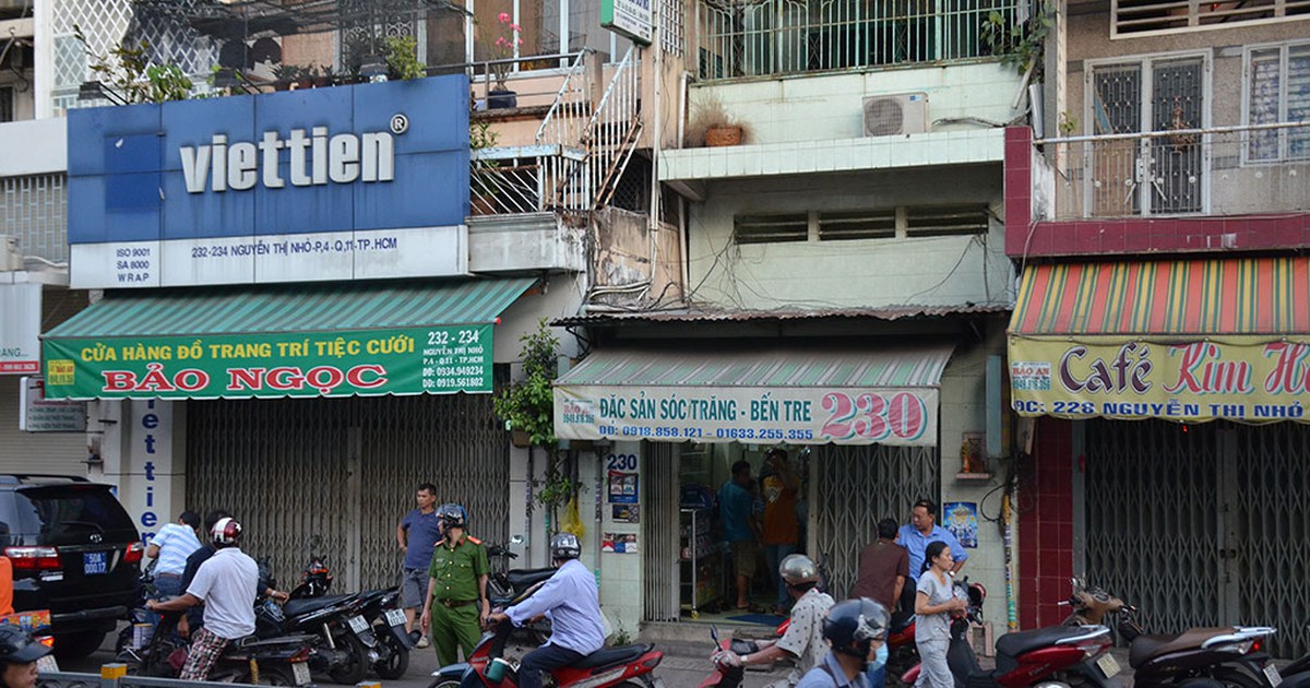 thanhnien.vn
