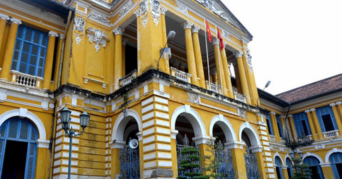 Tranh chấp người đứng tên Công ty CP cà phê hòa tan Trung Nguyên