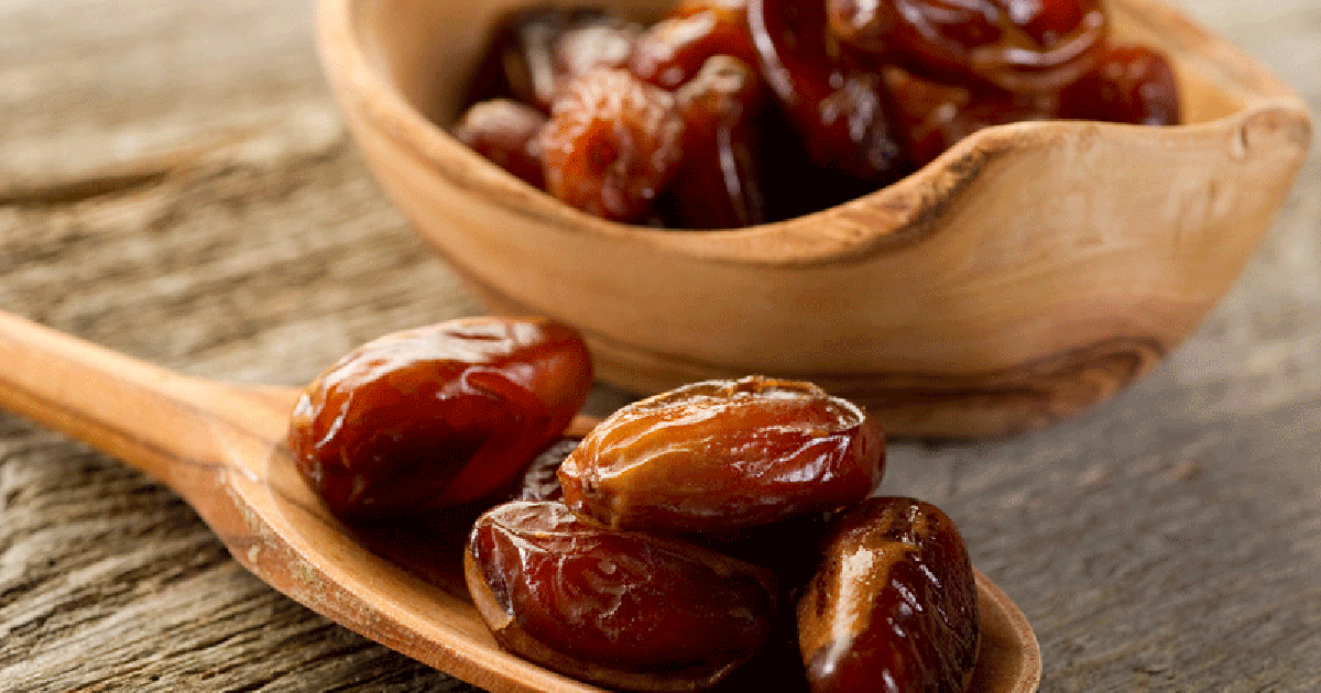 Đói bụng, ăn những thực phẩm này không sợ tăng cân