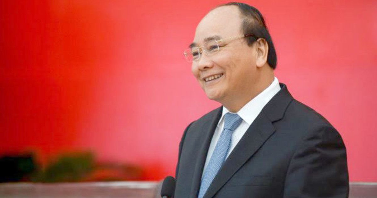 Thủ tướng lên đường thăm Đức và dự Hội nghị thượng đỉnh G20