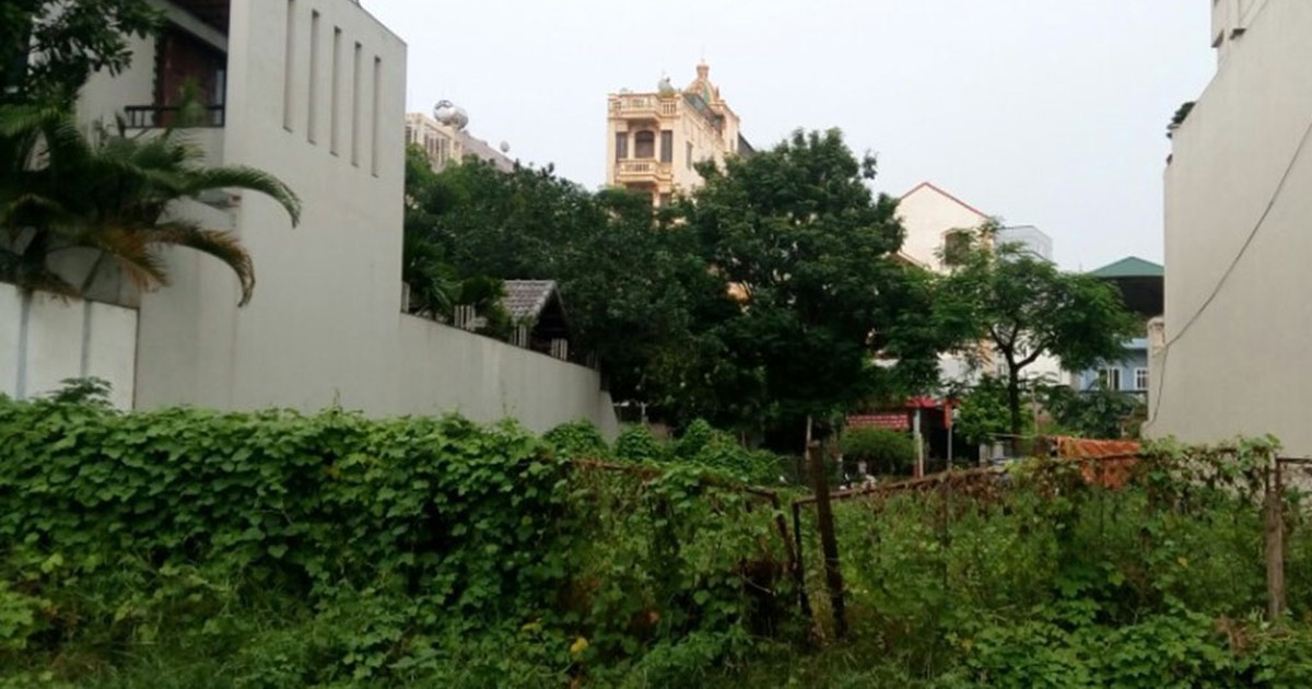 Nguyên Phó chánh án TAND tối cao gửi thư 'định hướng' vụ án của người thân