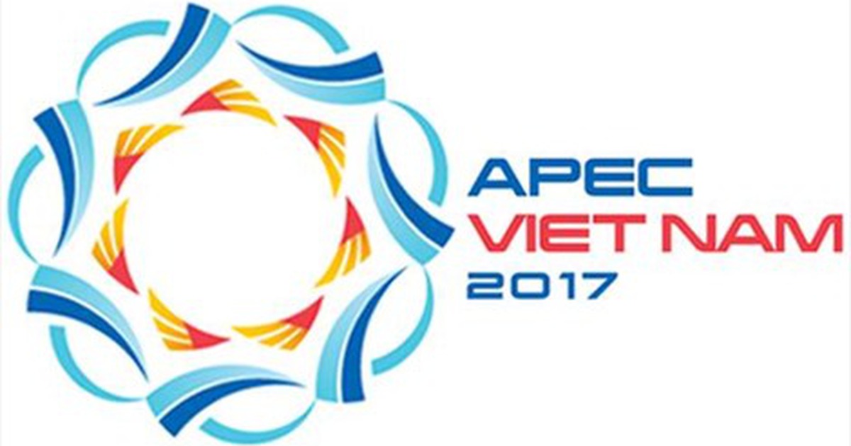 Tạm ngừng thi công nhiều công trình để phục vụ APEC