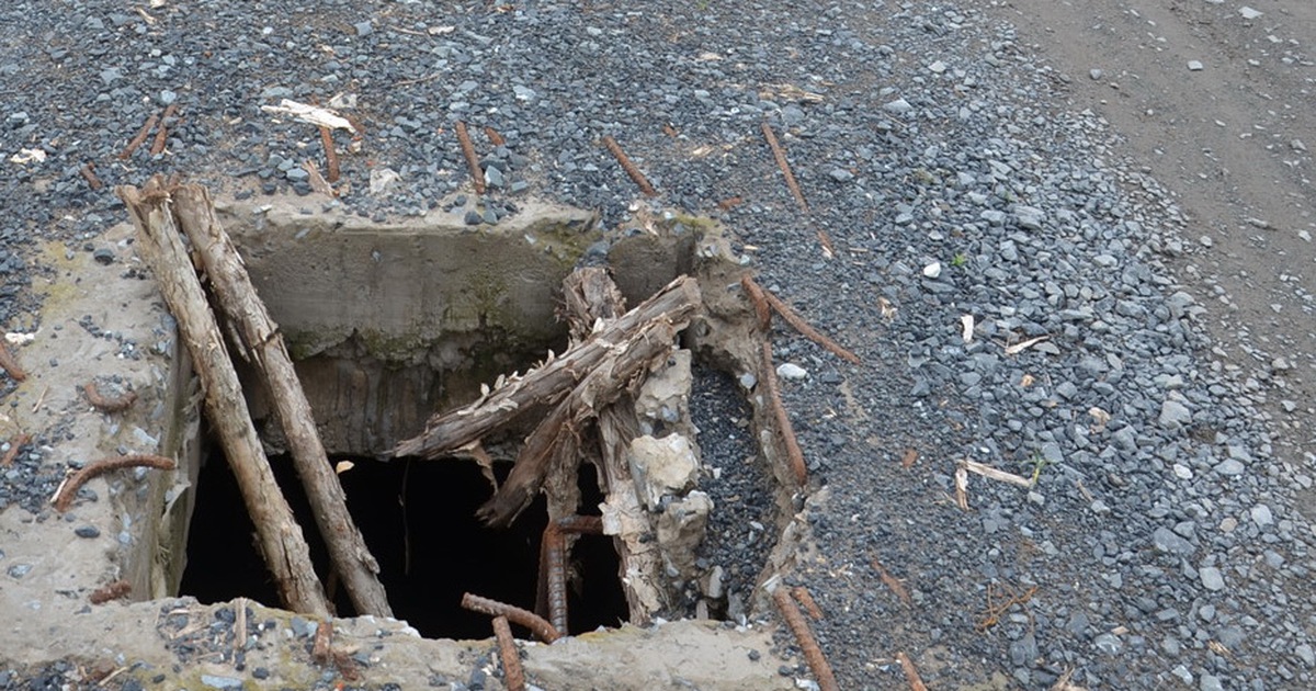 Khởi tố Phó chủ tịch UBND TP.Mỹ Tho