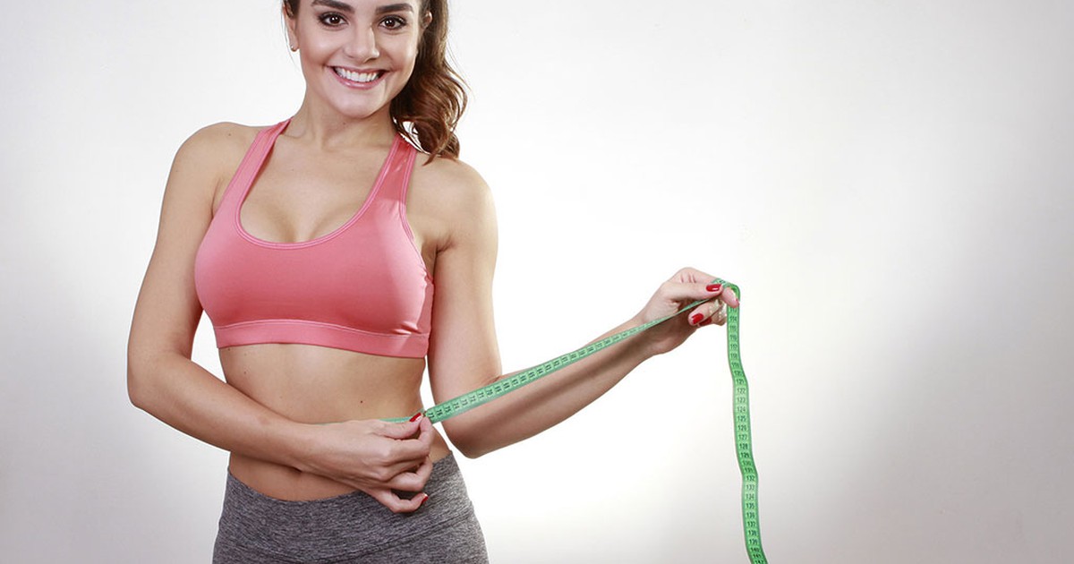 5 quan niệm sai lầm về giảm cân cần bỏ ngay