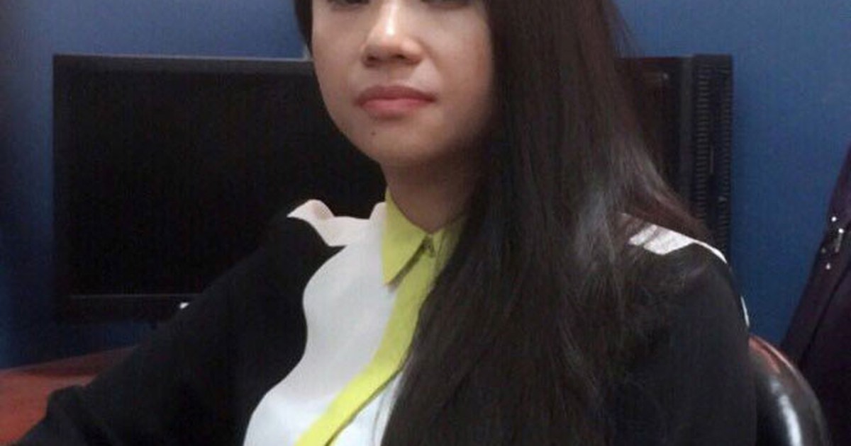 Đề nghị truy tố đường dây đánh bạc qua mạng ngàn tỉ đồng