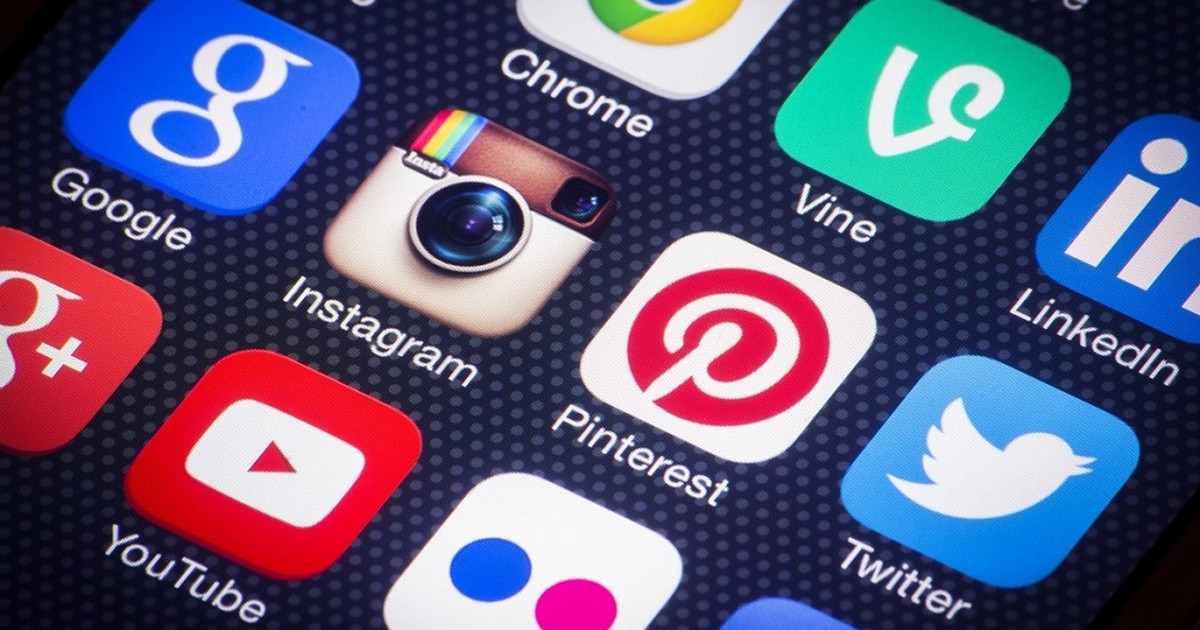 Loại bỏ nội dung vi phạm trên mạng xã hội sau 3 giờ