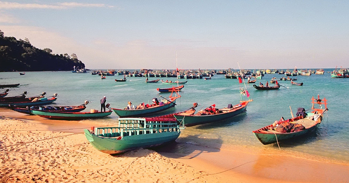 Vẫn băn khoăn về chính sách ưu đãi cho đặc khu