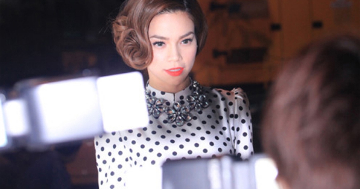 Sky Music bị ‘tố’ vi phạm bản quyền