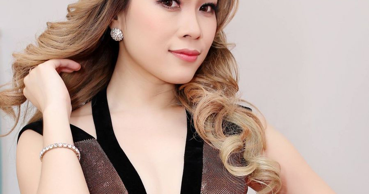 Mỹ Tâm, Phi Nhung biểu diễn tại Lễ hội âm nhạc IMC 2018