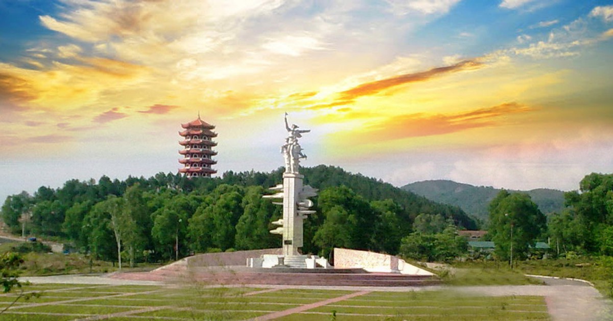 Phát động Cuộc vận động sáng tác ca khúc kỷ niệm 50 năm chiến thắng Đồng Lộc