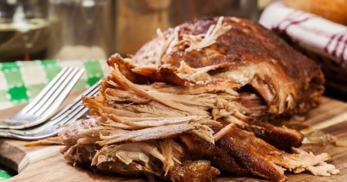 Chớ ăn quá nhiều thịt nướng, coi chừng tăng huyết áp!