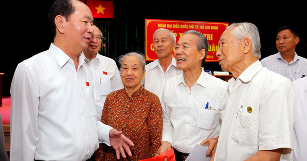 Cần thêm thời gian để hoàn chỉnh hành lang pháp lý về đặc khu