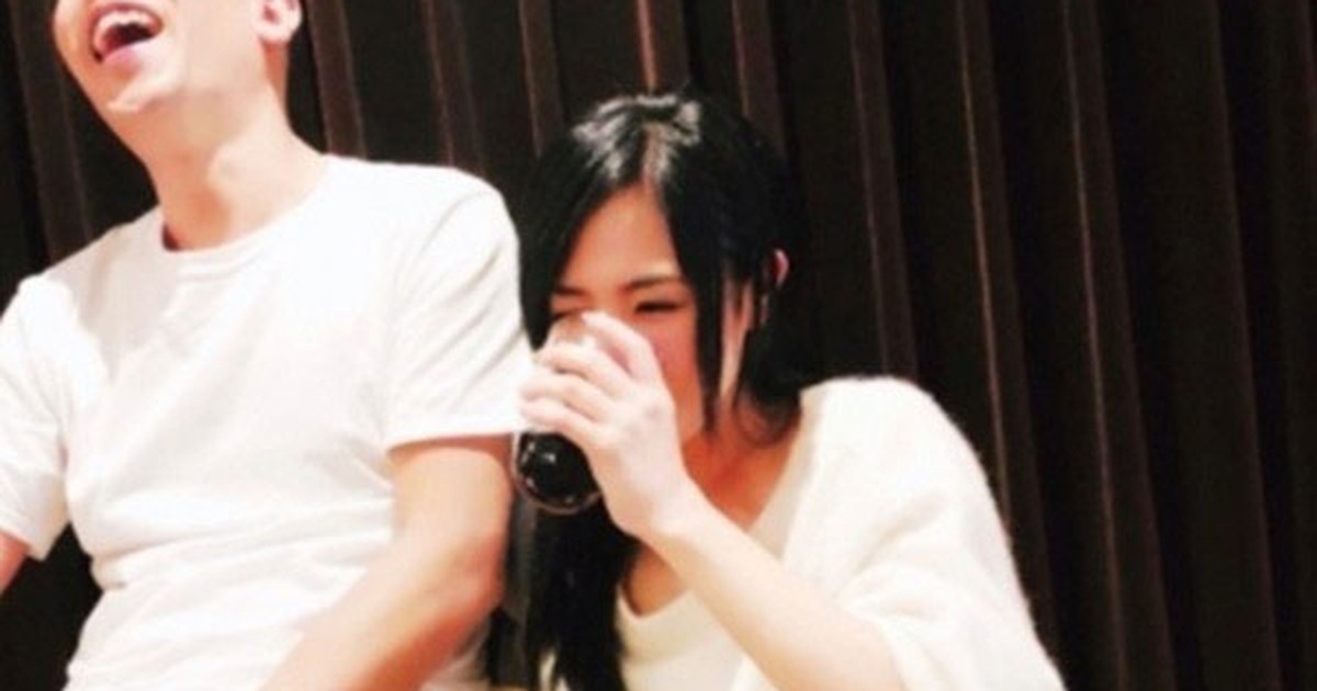 Cựu diễn viên phim người lớn Aoi Sora đối mặt với nguy cơ khó có con