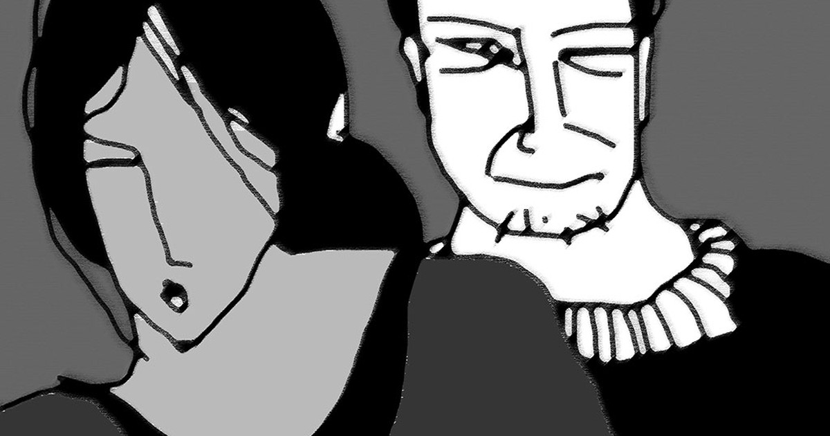 Những giấc mơ trôi giữa trưa hè - Truyện ngắn của Trần Huyền Trang