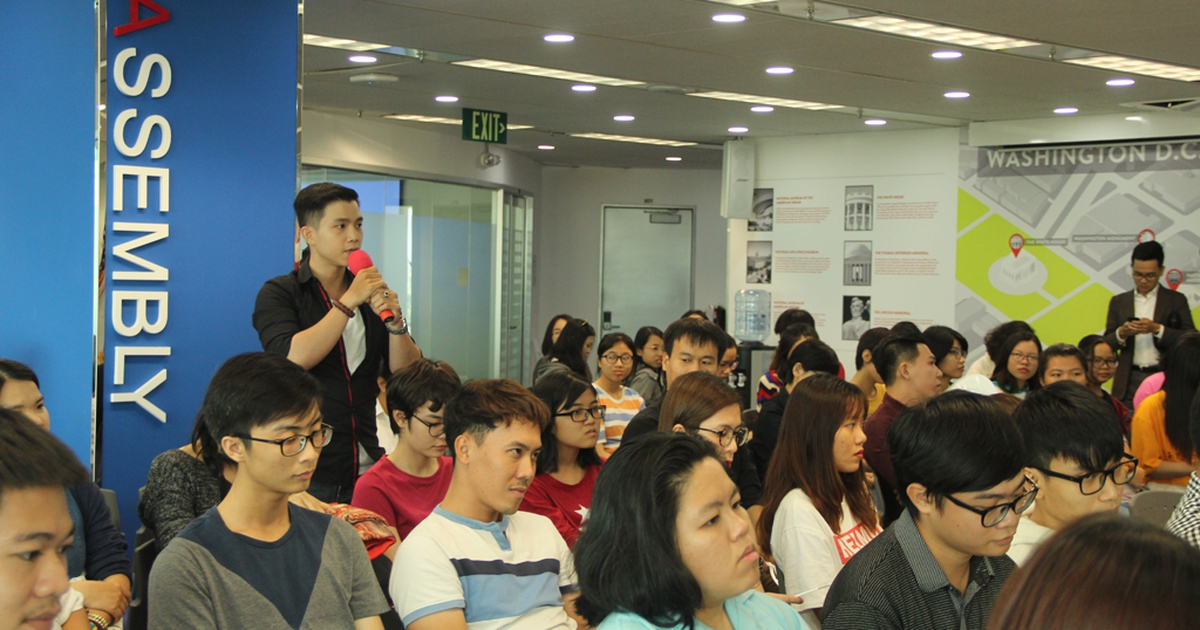 Làm gì khi bị quấy rối tình dục nơi làm việc?