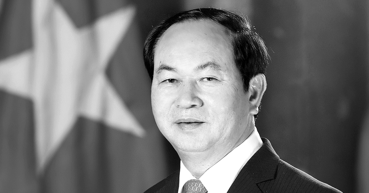 thanhnien.vn