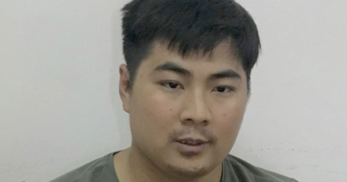 Điều tra vụ bán thận giá 450 triệu đồng/quả