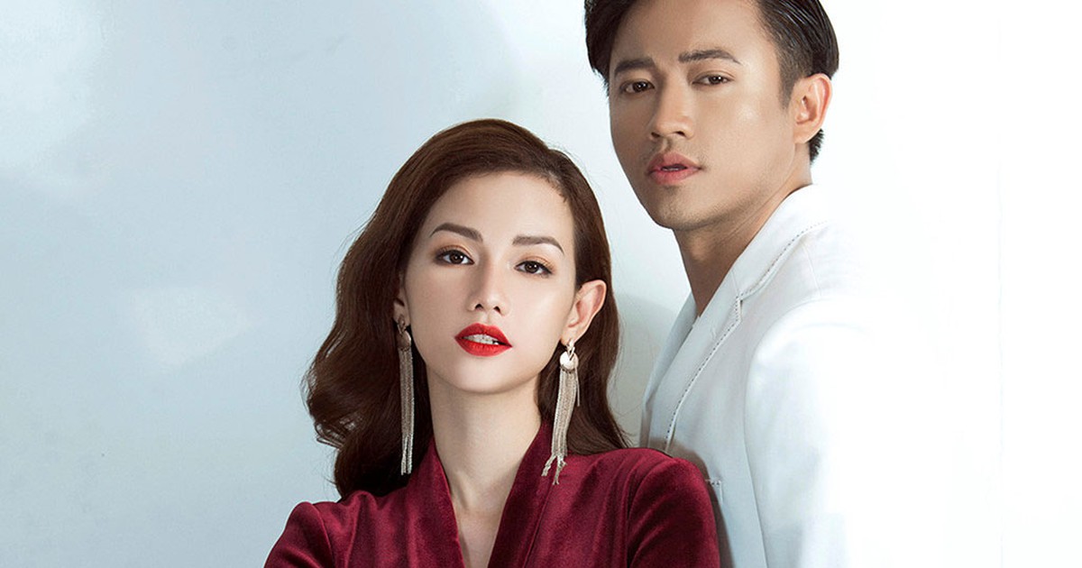 ‘Ở đây có nắng’ đoạt giải tại LHP quốc tế Ý tưởng mới San Francisco 2018