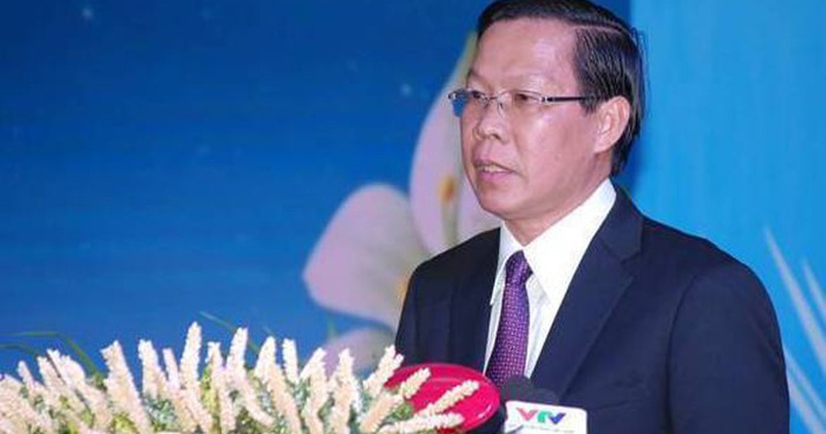 ​Ông Phan Văn Mãi giữ chức Chủ tịch HĐND tỉnh Bến Tre