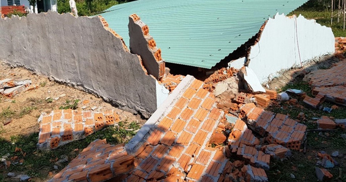 Kiến nghị thu hồi hơn 42 tỉ đồng liên quan đến tham nhũng