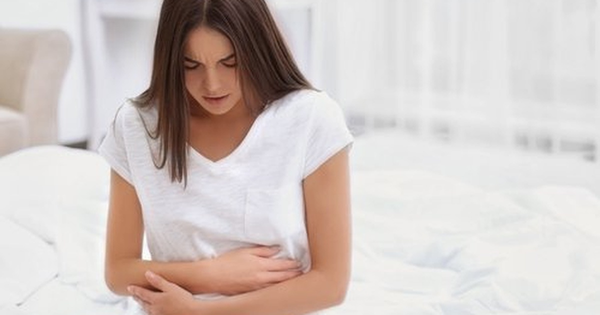 Ung thư đại trực tràng có thể xảy ra ở mọi lứa tuổi