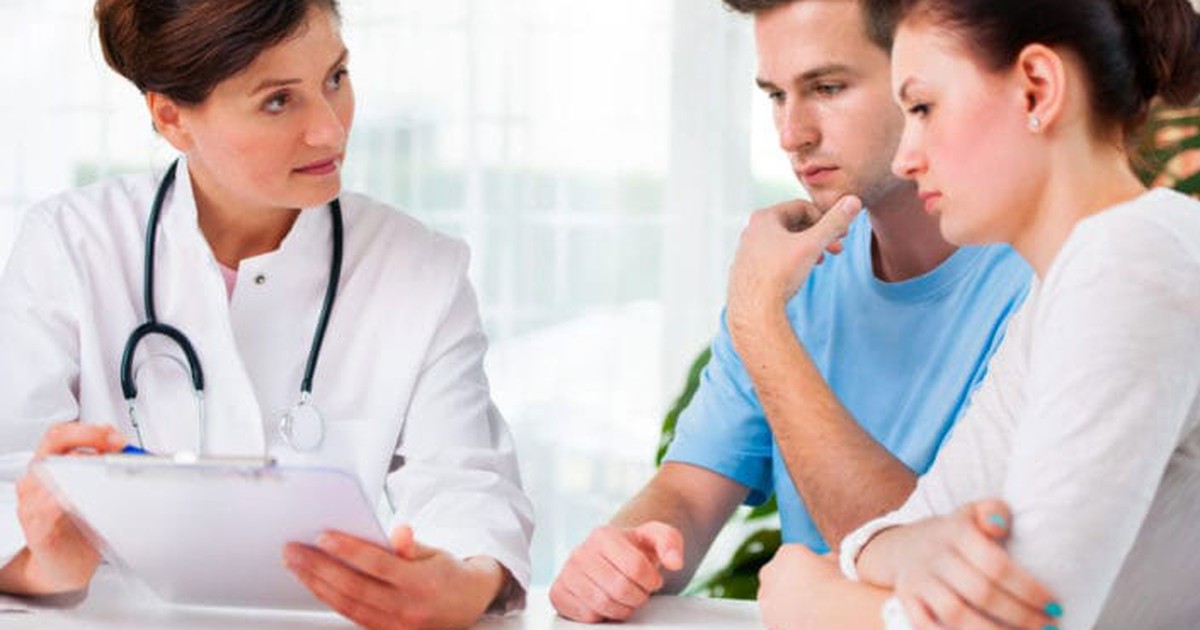 6 thói quen không ngờ có thể làm giảm khả năng sinh sản ở nam giới