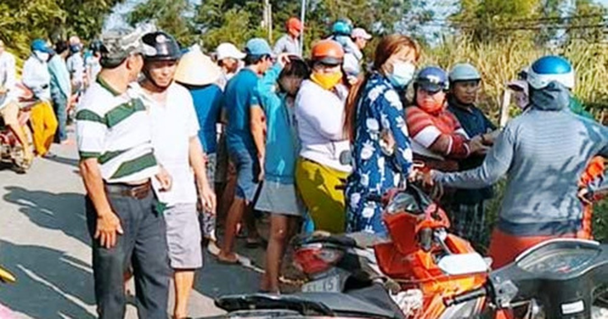 Chém chết trộm có được xem là phòng vệ chính đáng?