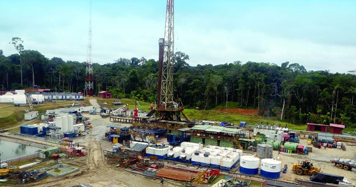 PVN 'ném' nghìn tỉ tại Venezuela: Ép bộ trưởng ký, 'phớt lờ' báo cáo Quốc hội