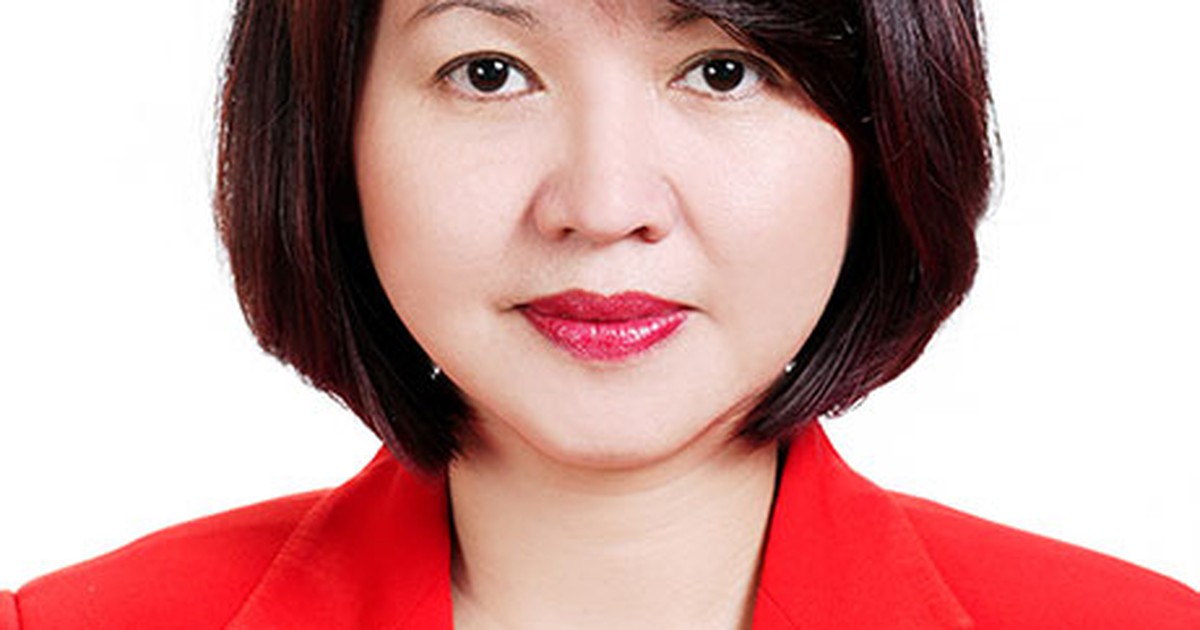 Phụ gia axit benzoic: Sao Nhật không cho mà Việt Nam vẫn dùng?