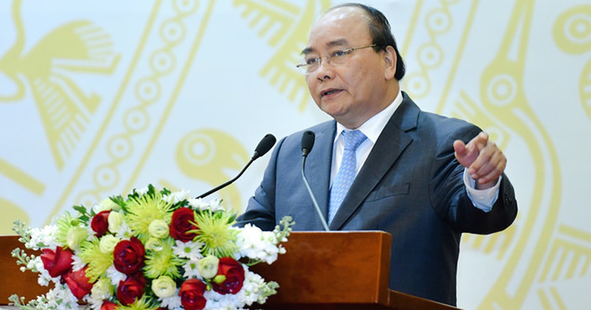 Nghị định BT phải rõ ràng, có sự giám sát tốt hơn