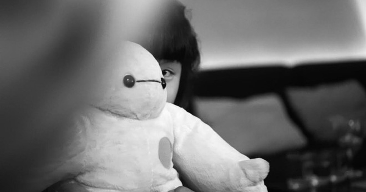 Bà Rịa-Vũng Tàu lo ngại tình trạng trẻ bị xâm hại tình dục gia tăng