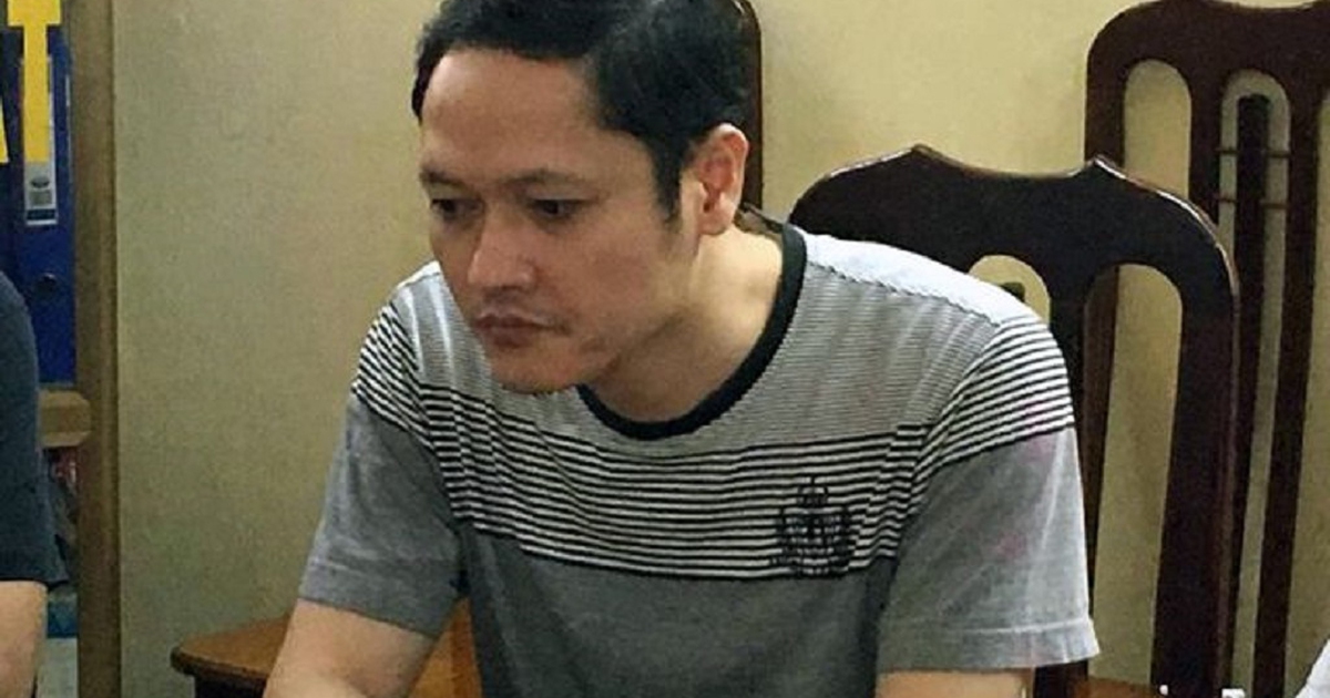 thanhnien.vn