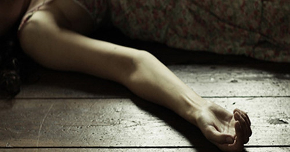 Khởi tố đối tượng chém bố mẹ bạn gái nhập viện