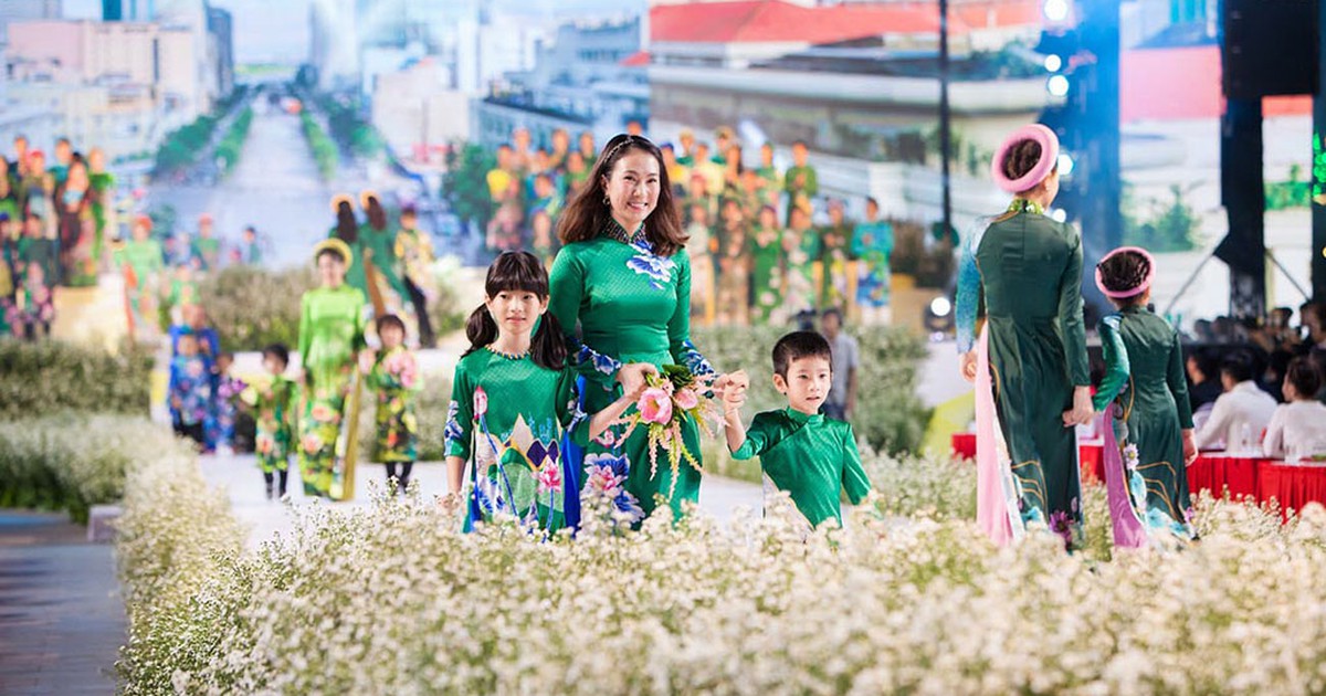 Lấy ý kiến nhân dân về 13 sự kiện văn hóa nghệ thuật, lễ hội