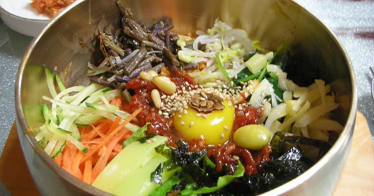 Đi du lịch Hàn Quốc, những điểm hấp dẫn nhất bạn nên đặt chân đến