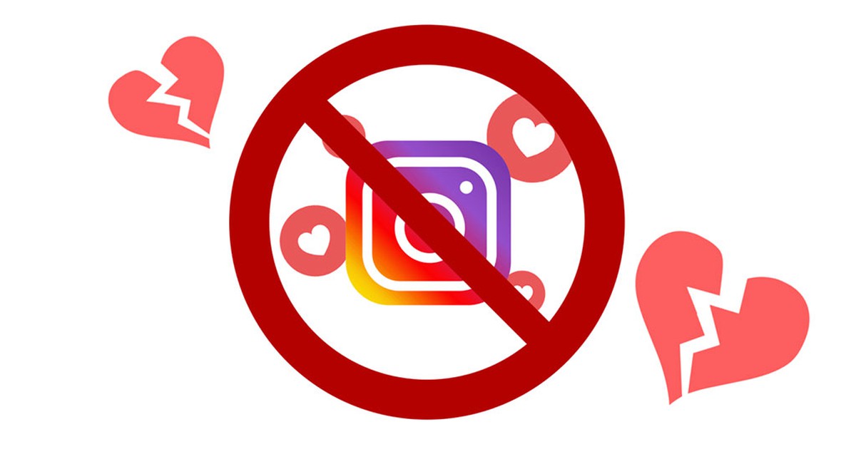 Instagram thử tính năng ẩn số lượt like