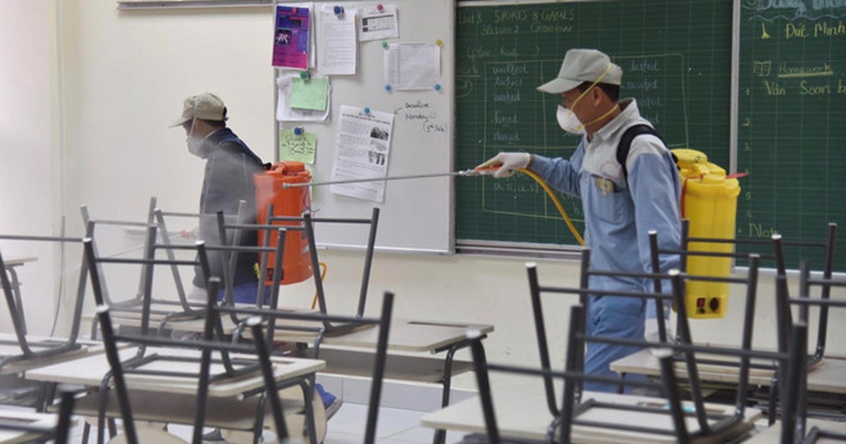 Sẽ có thêm các bộ kit chẩn đoán, phân loại nCoV trong tháng 2