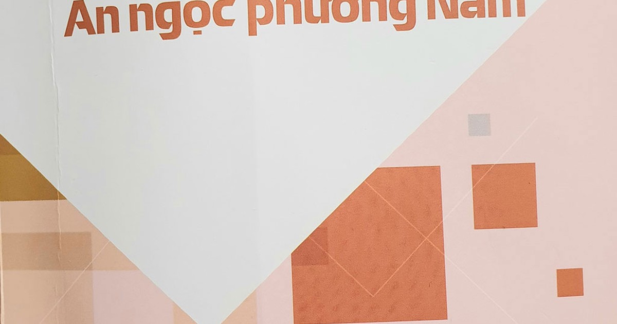 Trường ca về Sài Gòn của Lê Minh Quốc