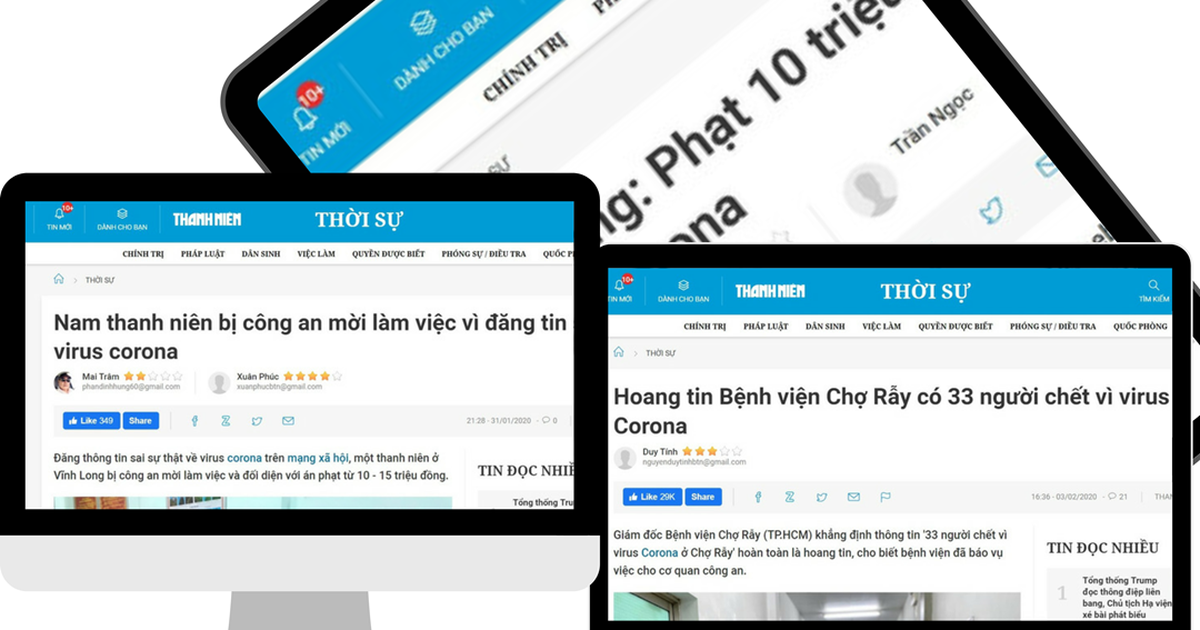 Cư dân mạng quan tâm: Đăng và gỡ trong vòng 10 phút, mất 10 triệu đồng