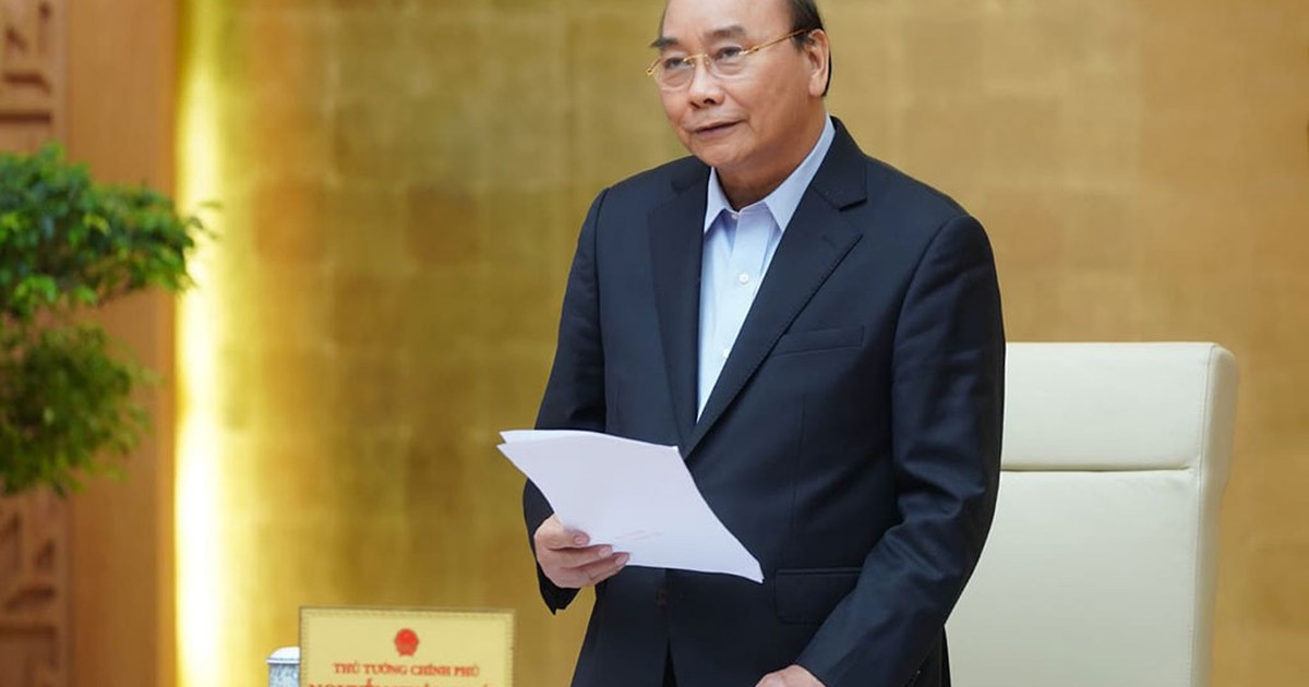 Dễ vỡ trận nếu lơi lỏng