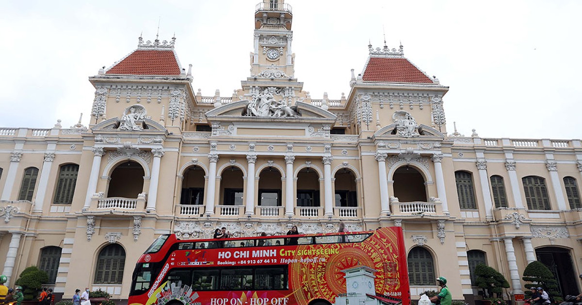Nhanh chóng 'bơm ô xy' cho doanh nghiệp du lịch