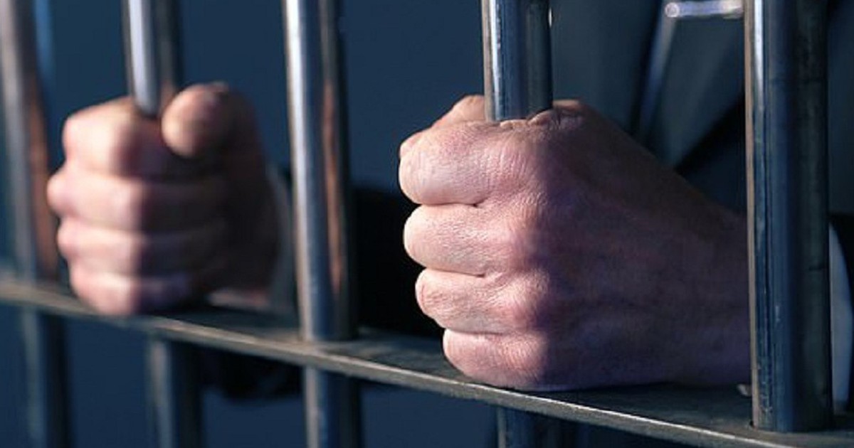 Khởi tố, tạm giam ông Phạm Đình Quý, giảng viên Trường ĐH Tôn Đức Thắng