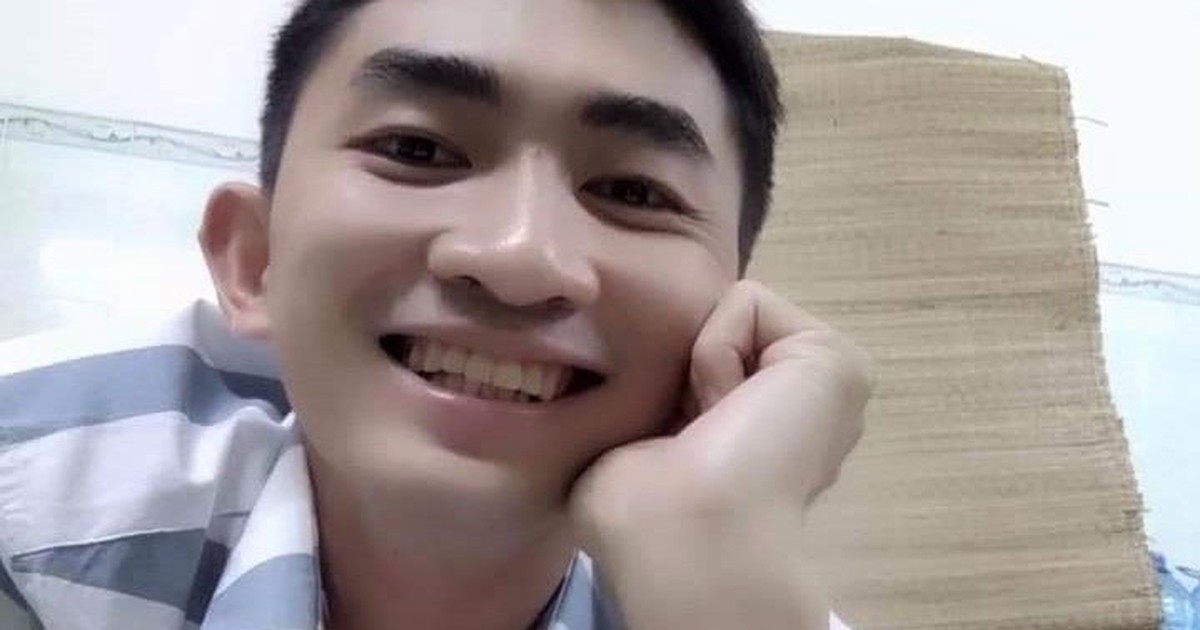 Tác giả 'lính nhà binh' đưa cuộc đời cảm động vào văn chương