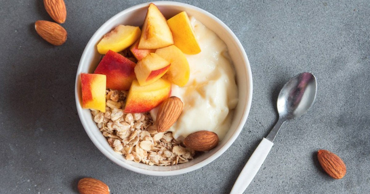 13 loại thực phẩm giúp bạn ăn sáng khỏe mạnh