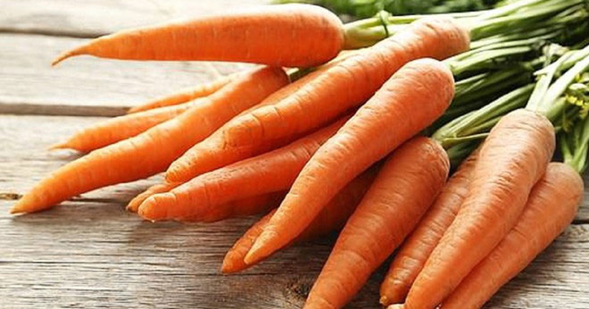 Vitamin này có thể là chìa khóa để giảm cân mùa đông