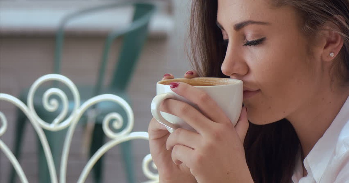 Tin rất vui cho những người bệnh tiểu đường