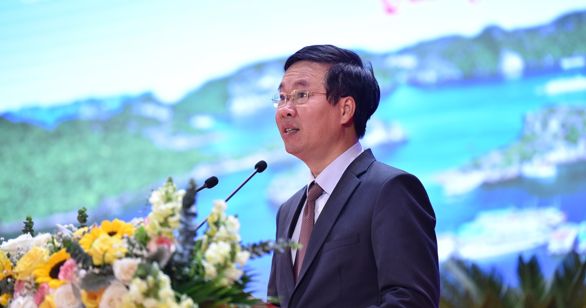 Tiếp tục đổi mới, nâng cao chất lượng công tác tuyên giáo