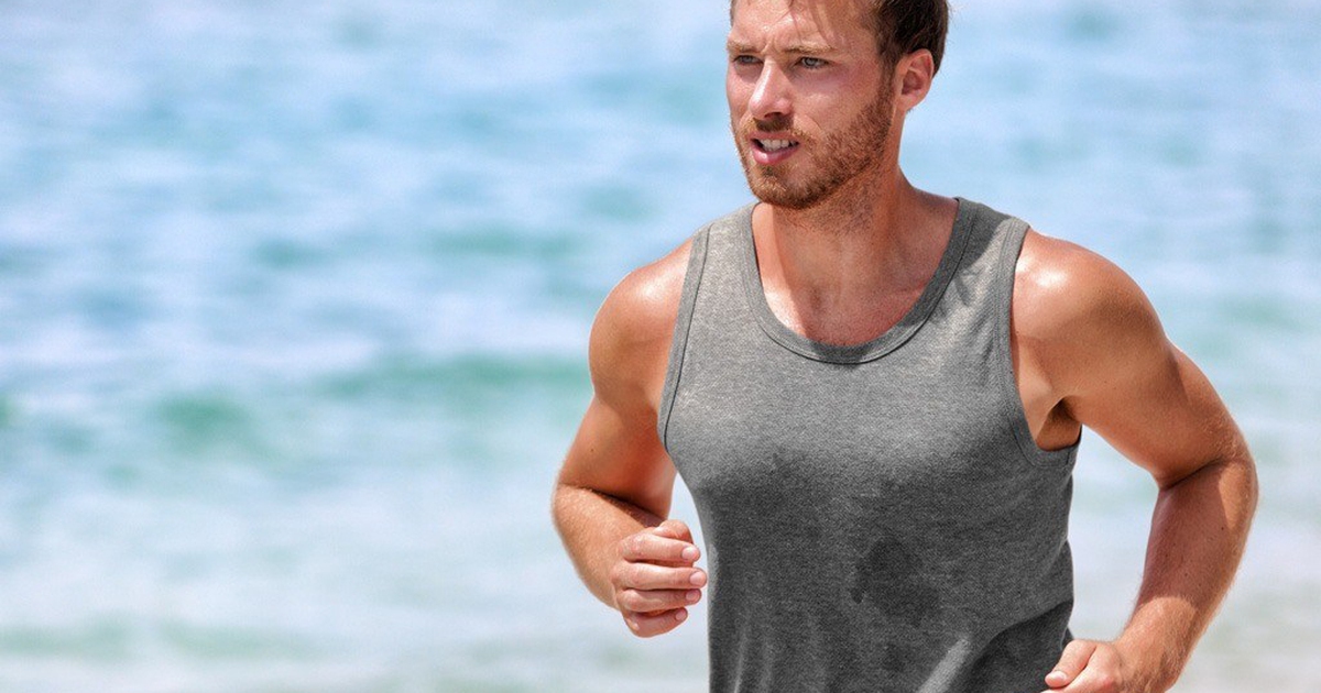 Tập thể dục buổi nào là tốt nhất cho bạn?