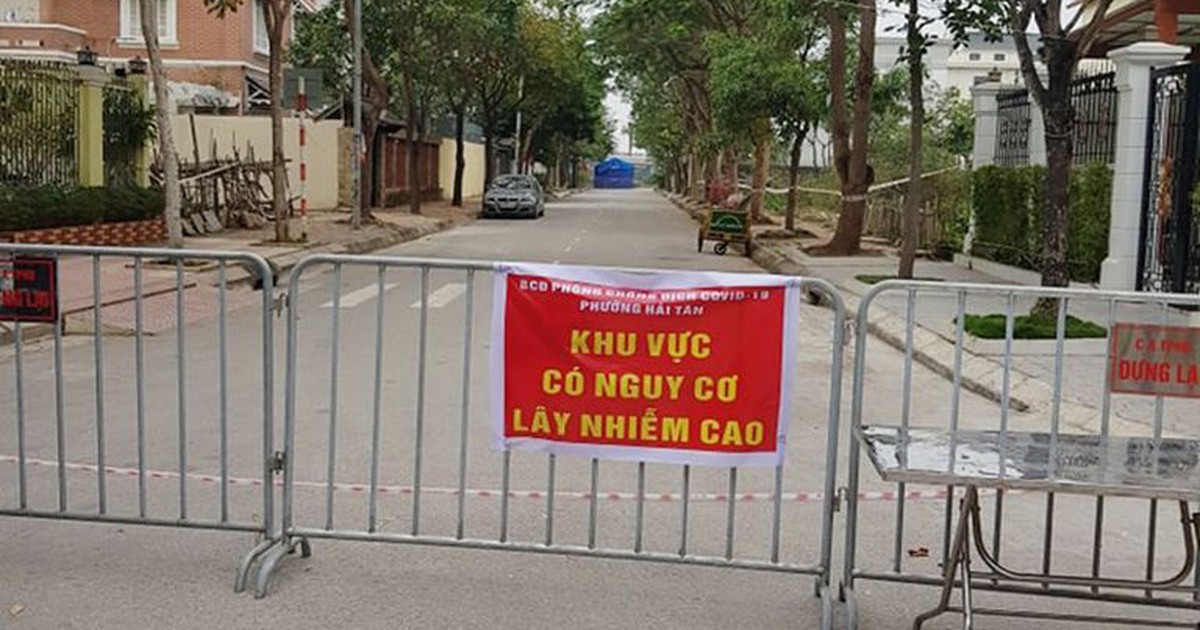 thanhnien.vn